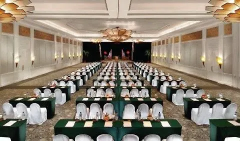 Hilton Bali 5*