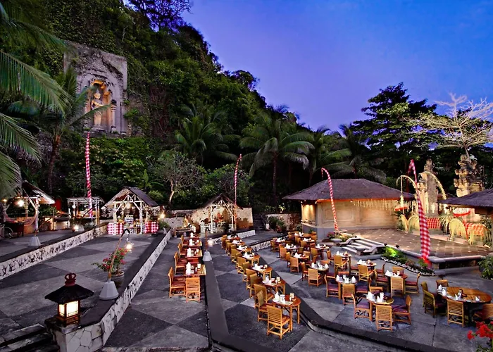 Hilton Bali Resort Nusa Dua (Bali)