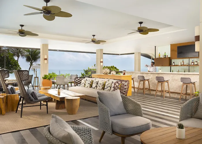 Hilton Bali Resort Nusa Dua (Bali)